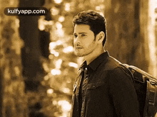 Are You Searching For Mahesh Vintage Gifs.Gif GIF - Are You Searching For Mahesh Vintage Gifs Maheshbabu Wait GIFs