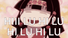 emoanadia hxh