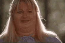 Shallow Hal Rosemary GIF - Shallow Hal Rosemary Gywneth Paltrow GIFs