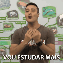 vou estudar mais cursinho vestibular biologia im going to study more learn vou estudar mais cursinho vestibular biologia im going to study more learn