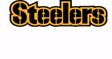 steelers win1 steelers win1