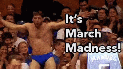 march-madness-ncaa.gif
