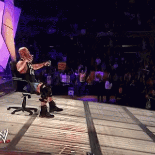 steve-austin-wwe.gif