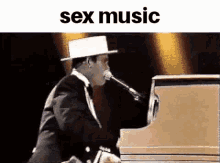 sex music sex music elton john
