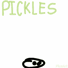 Pickles Bouncing GIF - Pickles Bouncing Ball GIFs