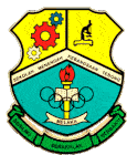 Logo Smk Tebong Sekolah Menengah Kebangsaan Tebong Sticker - Logo Smk Tebong Smk Tebong Sekolah Menengah Kebangsaan Tebong Stickers