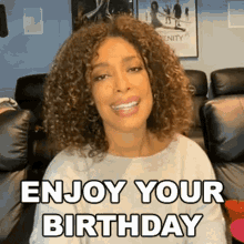 enjoy your birthday cameo have a nice birthday happy birthday hbd enjoy your birthday cameo have a nice birthday happy birthday hbd