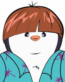love happy cute cool cartoon love happy cute cool cartoon