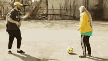 football playing football kick soccer free time football playing football kick soccer free time