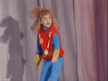 weekend feeling when your song comes on when your jam comes on friday feeling leaving work like weekend feeling when your song comes on when your jam comes on friday feeling leaving work like