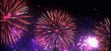 Fireworks Anime Hanabi GIF - Fireworks Anime Hanabi Fireworks GIFs