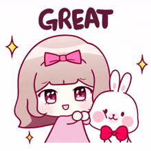 cute girl pink lovely great cute girl pink lovely great