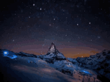 stars night mountains phonetexting stars night mountains phonetexting