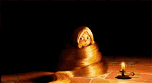 No Power Power Outage GIF - No Power Power Outage Power Out GIFs