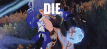 genshin impact die genshin die die genshin impact die genshin die die