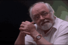 Frustrated No GIF - Frustrated No Jurassic Park GIFs