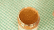 Sad Peanut GIF - Sad Peanut Butter GIFs