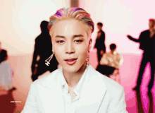 jiminsour jimiin jimin jmnagb jiminsour jimiin jimin jmnagb