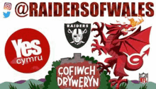 Cardiff Wales GIF - Cardiff Wales Rugby GIFs
