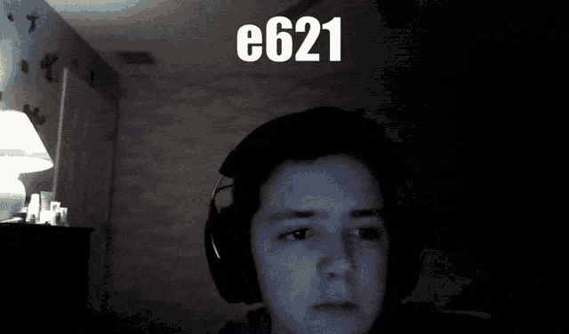 E621 Gif