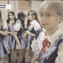 mnl48 mnl48gabb gabb skribikin uni gabb pretty mnl48 mnl48gabb gabb skribikin uni gabb pretty