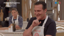 risa paulo kablan masterchef argentina s3e52 feliz risa paulo kablan masterchef argentina s3e52 feliz