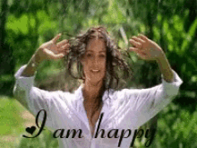 Pk5 I Am Happy GIF - Pk5 I Am Happy GIFs