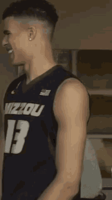 michael porter michael porter