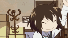 dancing bsd