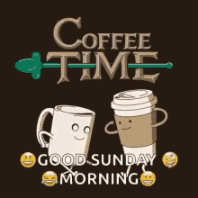 Coffee Caffeine GIF - Coffee Caffeine Adventure Time GIFs
