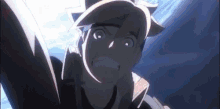 boruto boruto