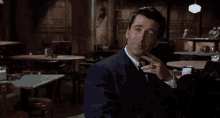 alec baldwin the shadow the shadow movie baldwin shadow hand gesture alec baldwin the shadow the shadow movie baldwin shadow hand gesture