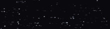 Galaxy Night GIF - Galaxy Night Sky GIFs
