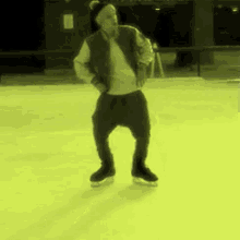 Tootsieroll Dance GIF - Tootsieroll Dance Dancing GIFs