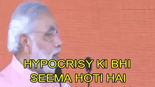 Modi Narendra Modi GIF - Modi Narendra Modi Prime Minister - Discover &amp;  Share GIFs