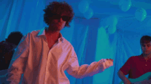dawson daugherty almost monday cute handsome dance dawson daugherty almost monday cute handsome dance