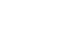 Yourvoice Youmatter Sticker - Yourvoice Youmatter Stickers