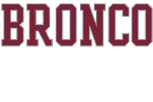 bronco boys bronco athletics broncos go broncos sco cos bronco boys bronco athletics broncos go broncos sco cos