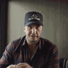 Luke Bryan Excited GIF - Luke Bryan Excited Super Excited GIFs