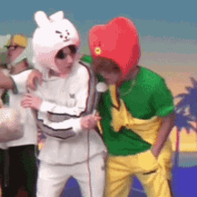 kthsexy taehyung jungkook taekook singing taekook vibing taekook cute kthsexy taehyung jungkook taekook singing taekook vibing taekook cute