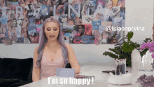 norvina anastasia beverly hills abh cosmetics anastasia soare makeup norvina anastasia beverly hills abh cosmetics anastasia soare makeup