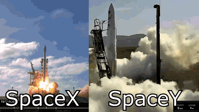 image fail