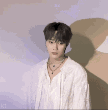 liu ye r1se liuye liu ye r1se liuye