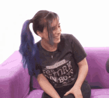 Ellen Outside Xbox GIF - Ellen Outside Xbox Outside Extra GIFs