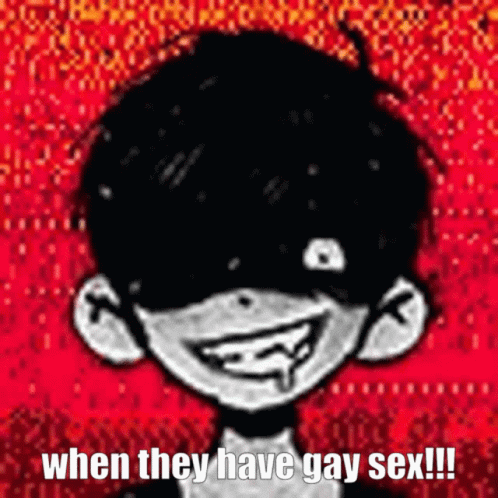 gay sex art gif