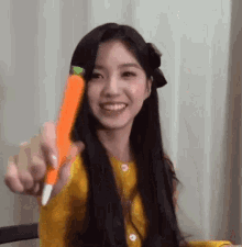 Yeodiets Kep1er GIF - Yeodiets Kep1er Yeseo GIFs