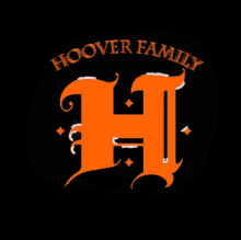 Hoover GIF - Hoover GIFs