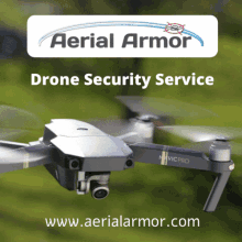 Airport Drones Security Airport Drone Protection GIF - Airport Drones Security Airport Drone Protection Airport Drone Security Services GIFs