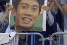 japan tennis
