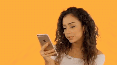 phone-reaction.gif